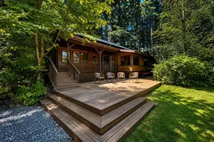 949 SW Harper Rd, Port Orchard, WA 98367 - Photo 1