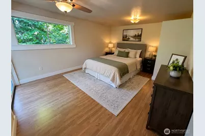 949 SW Harper Road, Port Orchard, WA 98367 - Photo 30