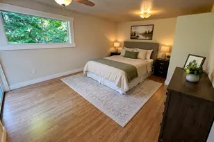 949 SW Harper Rd, Port Orchard, WA 98367 - Photo 30