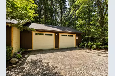 949 SW Harper Road, Port Orchard, WA 98367 - Photo 20