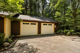 949 SW Harper Rd, Port Orchard, WA 98367 - Photo 20