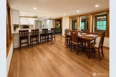 949 SW Harper Road, Port Orchard, WA 98367 - Photo 12