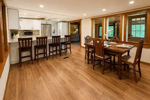 949 SW Harper Rd, Port Orchard, WA 98367 - Photo 12