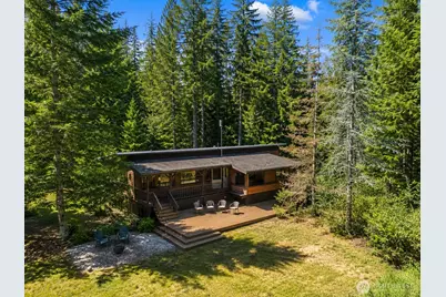 949 SW Harper Road, Port Orchard, WA 98367 - Photo 2