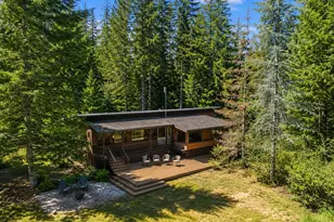 949 SW Harper Rd, Port Orchard, WA 98367 - Photo 2