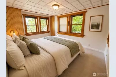 949 SW Harper Road, Port Orchard, WA 98367 - Photo 14