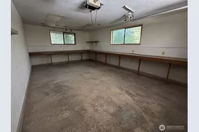 949 SW Harper Road, Port Orchard, WA 98367 - Photo 22