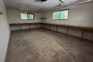 949 SW Harper Rd, Port Orchard, WA 98367 - Photo 22