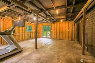 18315 Pioneer Way E, Orting, WA 98360 - Photo 38