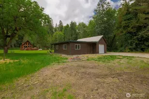 18315 Pioneer Way E, Orting, WA 98360 - Photo 6