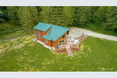 18315 Pioneer Way E, Orting, WA 98360 - Photo 32