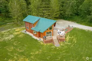 18315 Pioneer Way E, Orting, WA 98360 - Photo 32