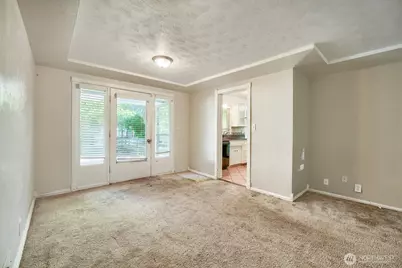 7017 S Bell Street, Tacoma, WA 98408 - Photo 6