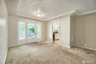 7017 S Bell St, Tacoma, WA 98408 - Photo 6