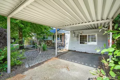 7017 S Bell Street, Tacoma, WA 98408 - Photo 2
