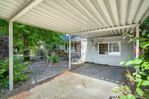 7017 S Bell St, Tacoma, WA 98408 - Photo 2