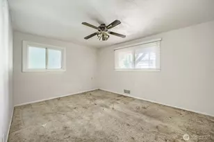 7017 S Bell St, Tacoma, WA 98408 - Photo 16