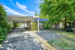 7017 S Bell St, Tacoma, WA 98408 - Photo 1