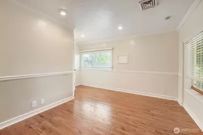 7017 S Bell Street, Tacoma, WA 98408 - Photo 10