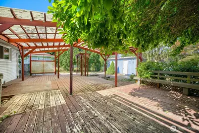 7017 S Bell Street, Tacoma, WA 98408 - Photo 20