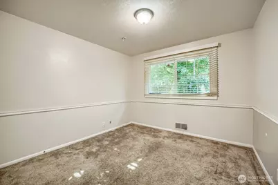 7017 S Bell Street, Tacoma, WA 98408 - Photo 14