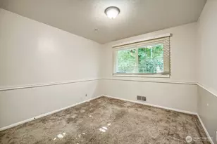 7017 S Bell St, Tacoma, WA 98408 - Photo 14