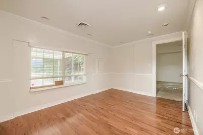 7017 S Bell Street, Tacoma, WA 98408 - Photo 12