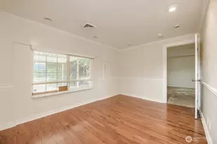 7017 S Bell St, Tacoma, WA 98408 - Photo 12
