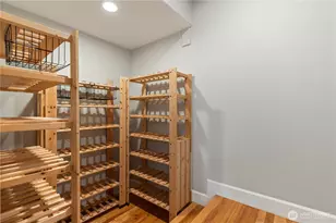 14330 SE 183rd St, Renton, WA 98058 - Photo 16