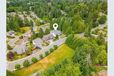 14330 SE 183rd Street, Renton, WA 98058 - Photo 40