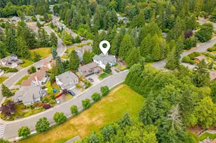 14330 SE 183rd St, Renton, WA 98058 - Photo 40
