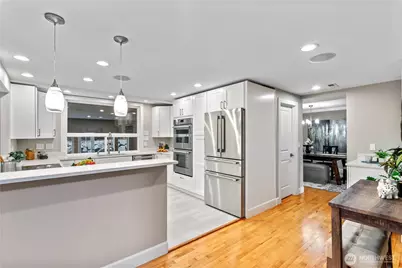 14330 SE 183rd Street, Renton, WA 98058 - Photo 10