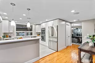 14330 SE 183rd St, Renton, WA 98058 - Photo 10