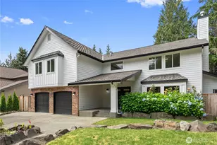 14330 SE 183rd St, Renton, WA 98058 - Photo 1