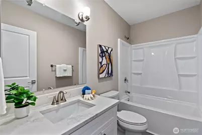 14330 SE 183rd Street, Renton, WA 98058 - Photo 34