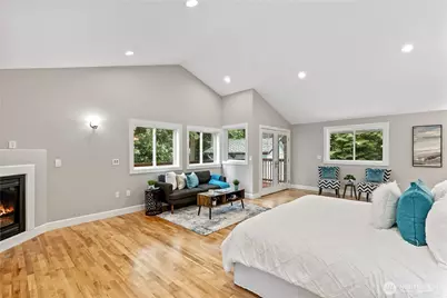 14330 SE 183rd Street, Renton, WA 98058 - Photo 24