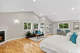14330 SE 183rd St, Renton, WA 98058 - Photo 24