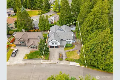 14330 SE 183rd Street, Renton, WA 98058 - Photo 4