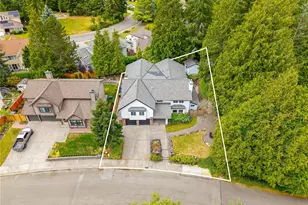 14330 SE 183rd St, Renton, WA 98058 - Photo 4