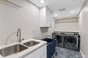 14330 SE 183rd St, Renton, WA 98058 - Photo 20