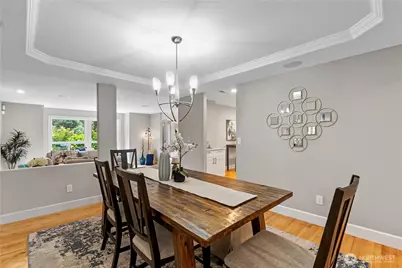 14330 SE 183rd Street, Renton, WA 98058 - Photo 14