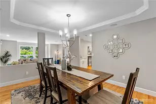14330 SE 183rd St, Renton, WA 98058 - Photo 14