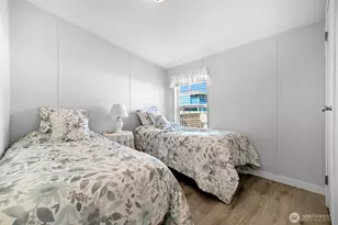 7424 Cotterill Blvd, Blaine, WA 98230 - Photo 14