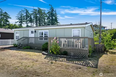 7424 Cotterill Boulevard, Blaine, WA 98230 - Photo 2