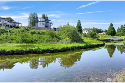 7424 Cotterill Boulevard, Blaine, WA 98230 - Photo 20