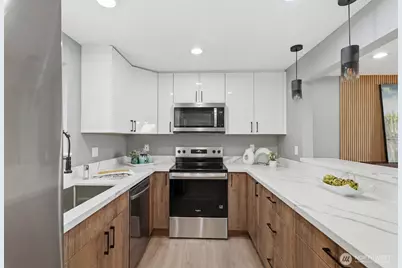 1433 SW Donovan Street, Seattle, WA 98106 - Photo 8
