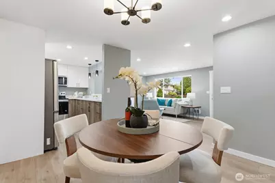 1433 SW Donovan Street, Seattle, WA 98106 - Photo 10