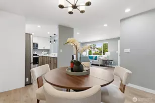 1433 SW Donovan St, Seattle, WA 98106 - Photo 10