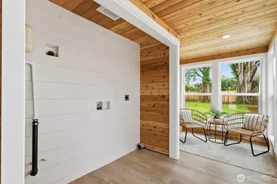 1433 SW Donovan Street, Seattle, WA 98106 - Photo 24