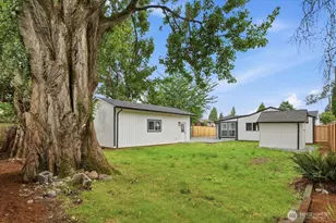 1433 SW Donovan St, Seattle, WA 98106 - Photo 28